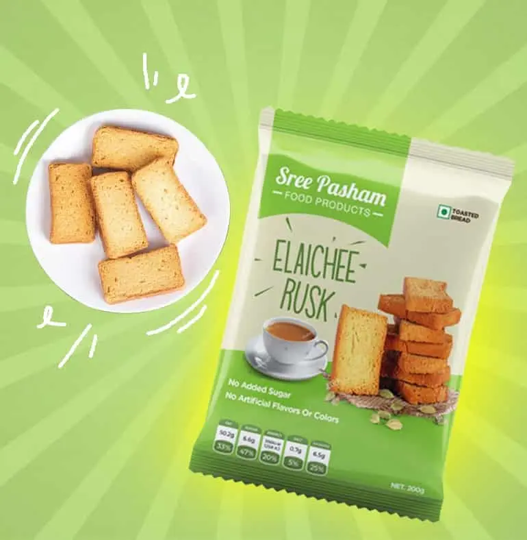 adyourdream-portfolio-sree pasham best branding and advertising agency in hyderabad portfolio-sree pasham